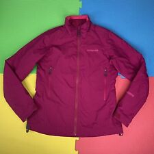 Patagonia women size for sale  Cape Coral