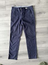 Tommy hilfiger navy for sale  LONDON