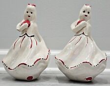 Russian dancing girls for sale  Lockport