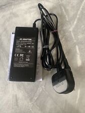 Aryee 42v adapter for sale  PETERBOROUGH