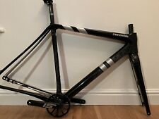 Cannondale super cyclocross for sale  UK