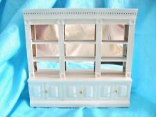 Dollhouse doll house for sale  Norfolk