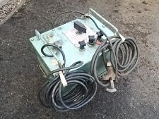Oxford rt140 electric for sale  DERBY
