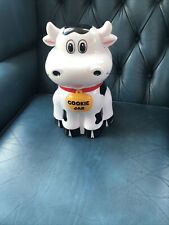 Vintage mooing cookie for sale  FRINTON-ON-SEA