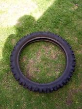 dunlop tires geomax for sale  Ashby