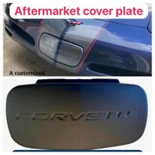 Unpainted aftermarket cover for sale  Jacksonville