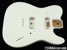 jim root telecaster for sale  Exeter