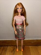 Barbie midge doll d'occasion  Expédié en Belgium