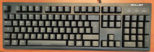 Keycaps NEW Sharkoon SGK30 keyboard layout DE Full set. MX socket. Tastenkappen for sale  Shipping to South Africa