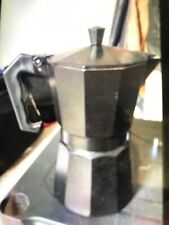 Coffee pot cafetiere for sale  HASTINGS