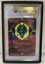 Magic gathering special for sale  Indianapolis
