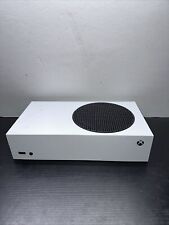 Read First! Microsoft Xbox Series S 512GB for sale  Shipping to South Africa
