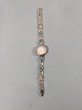 Ladies watch allude for sale  Tulsa
