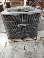 4 ton air conditioner for sale  Vandalia