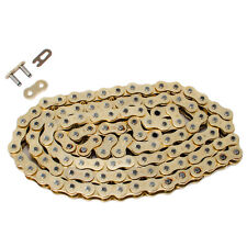 Gold drive chain for sale  Pasadena