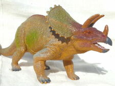 Eotriceratops xerinsularis lar for sale  HOLYWELL