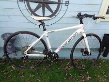 Ladies Boardman Bikes for sale in UK 25 used Ladies Boardman Bikes
