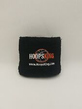 Hoopsking bullseye basketball for sale  Garland