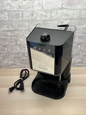 Gaggia baby espresso for sale  Shipping to Ireland