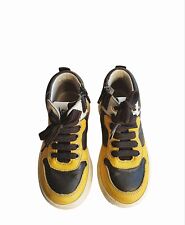 Blc shoes sneaker usato  Carrara