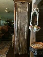 Assuit dress art for sale  Merritt Island
