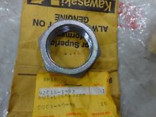 Kawasaki nos 32mm for sale  CLITHEROE