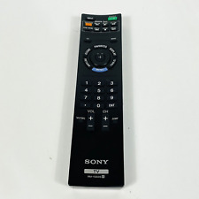 Sony yd035 oem for sale  Centralia