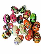 polish easter eggs for sale  Painesville