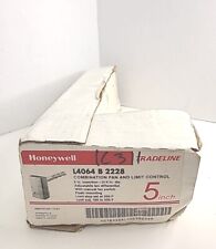 Honeywell l4064 2228 for sale  Nottingham