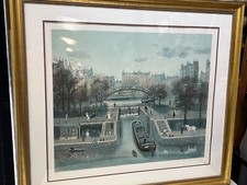michel delacroix prints for sale michel delacroix prints for sale Shipping to Canada