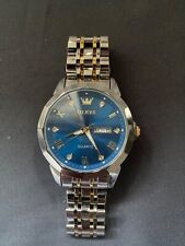 Watches men for sale  WIGAN