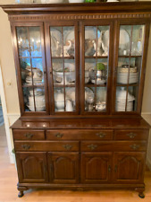 Ethan allen two for sale  Westford