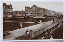 Real photo postcard for sale  NEWTON ABBOT