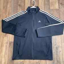 Adidas track jacket for sale  Riverview