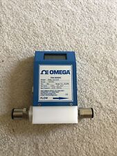 Omega fma series for sale  Worcester
