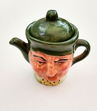 Miniature teapot hand for sale  BANGOR