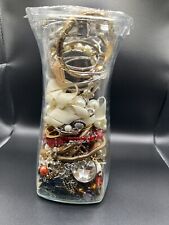 jars jewelry for sale  Apopka
