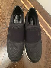 michael kors wedge trainers for sale  ILFORD