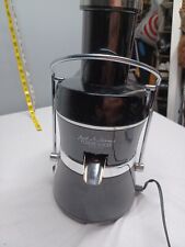Power juicer express for sale  Shipping to Ireland