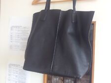 Handtasche leder tasche gebraucht kaufen  Nürnberg