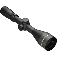Leupold freedom 12x50 for sale  Centerville