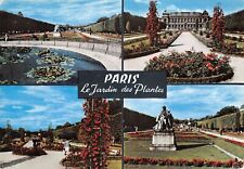 Paris jardin plantes d'occasion  Expédié en Belgium