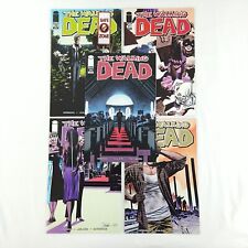 Walking dead nm for sale  USA