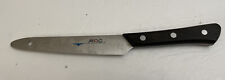 Vtg mac knife for sale  Miami