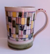 pottery tankards for sale  MIDDLESBROUGH