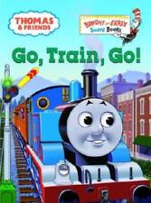 Train board book for sale  Montgomery