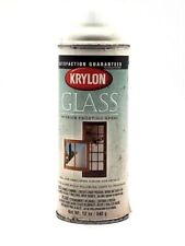 Krylon glass interior for sale  Houston