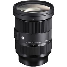 sigma 24 70 f2 8 d'occasion sigma 24 70 f2 8 d'occasion Six-Fours-les-Plages