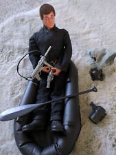Action man palitoy for sale  EASTBOURNE