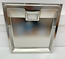 Bosch dishwasher inner for sale  WINSFORD